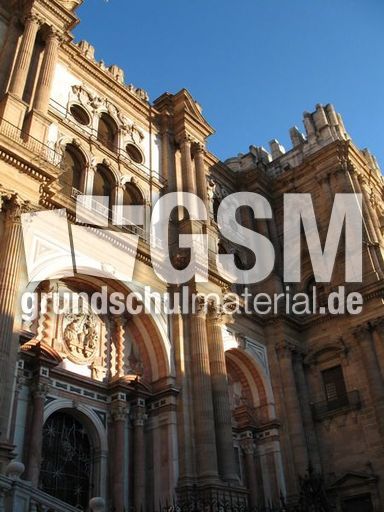 Spanien Andalusien Málaga 011.JPG